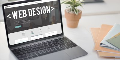 web tasarım
