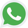 whatsapp icon